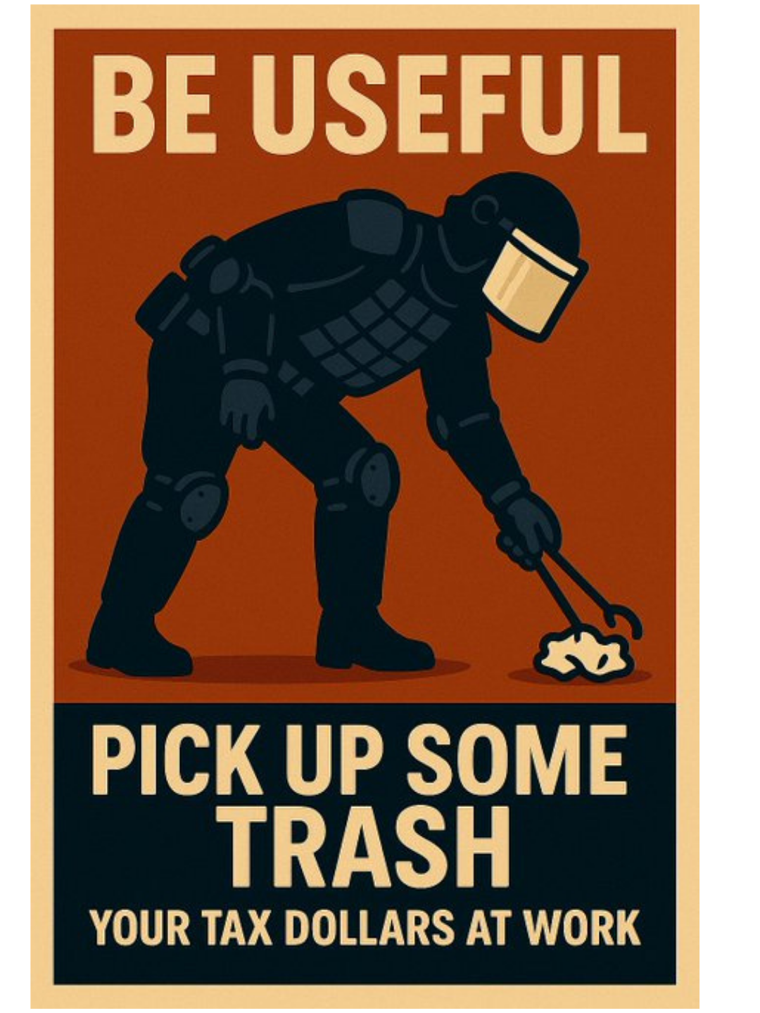 MD-Port---169.png