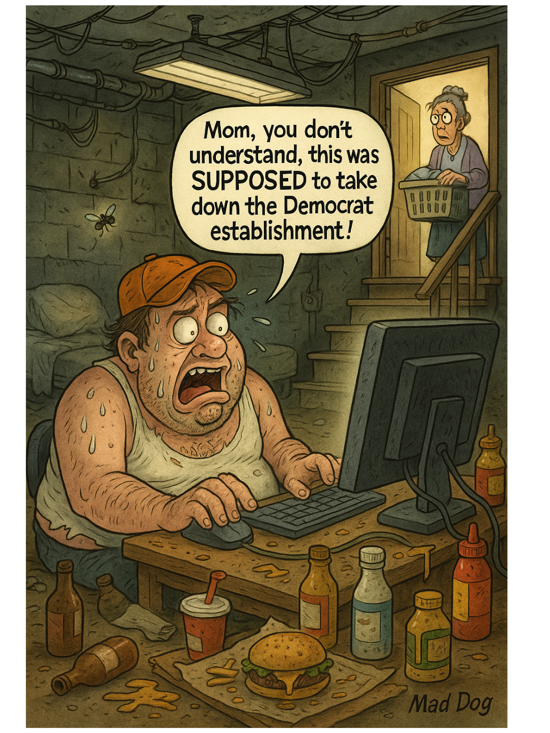 MD-Port---170.png