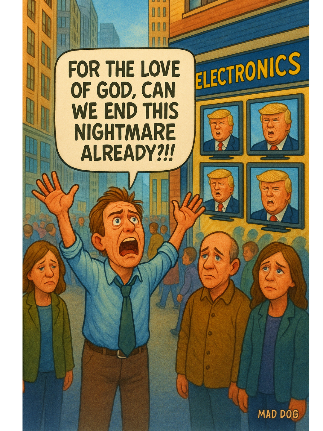 MD-Port---177.png