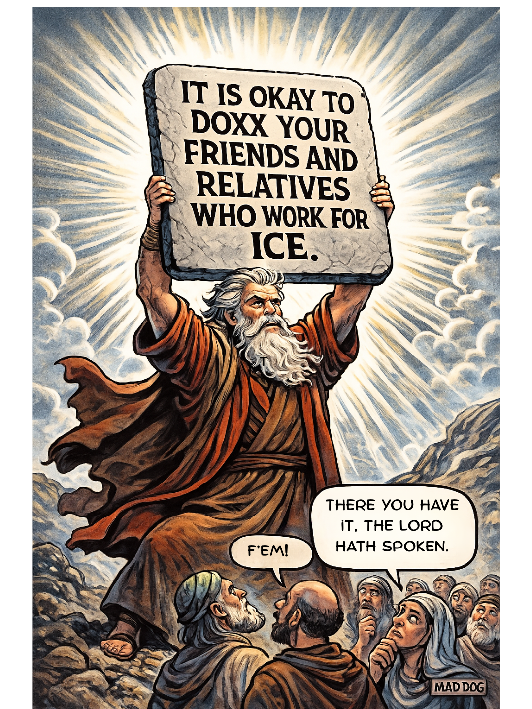 MD-Port---179.png