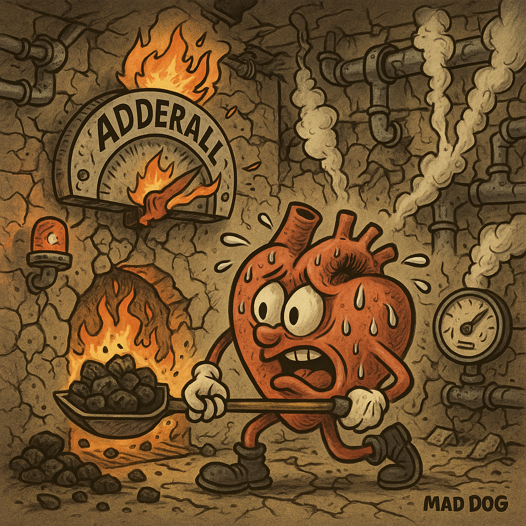 MD-Port---204.png