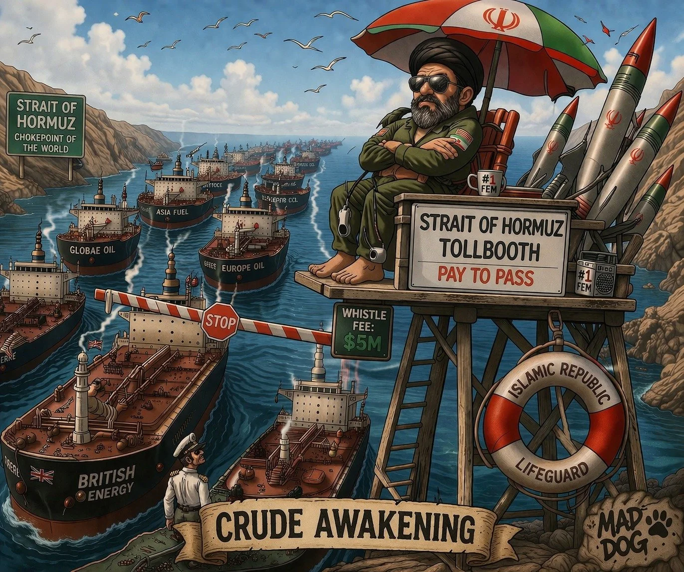 MD-Land---2.jpg