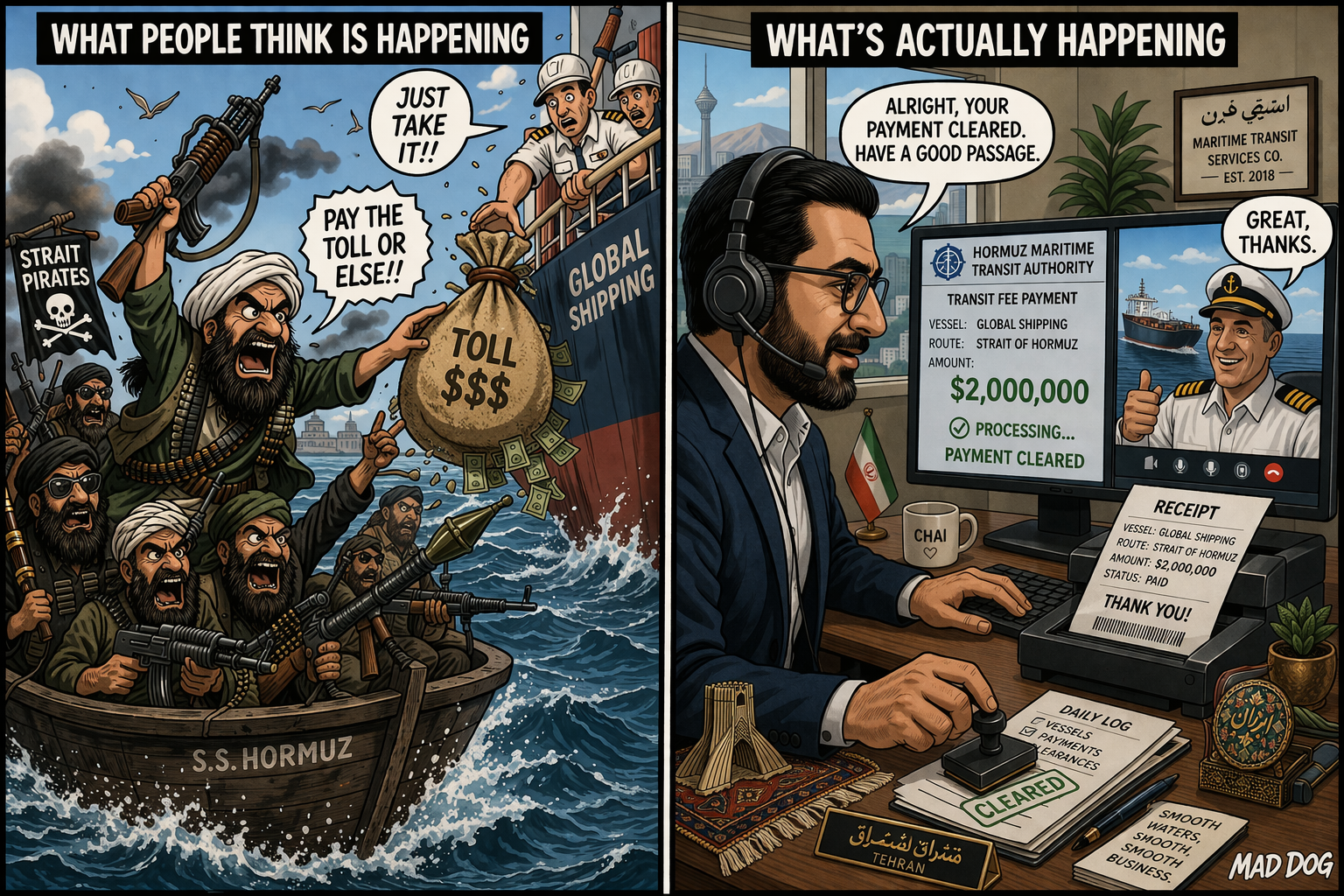 MD-Land---12.png