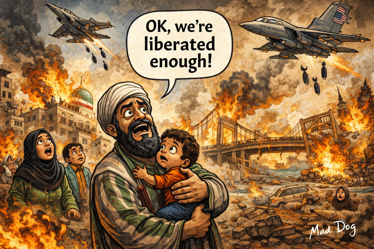 MD-Land---13.png