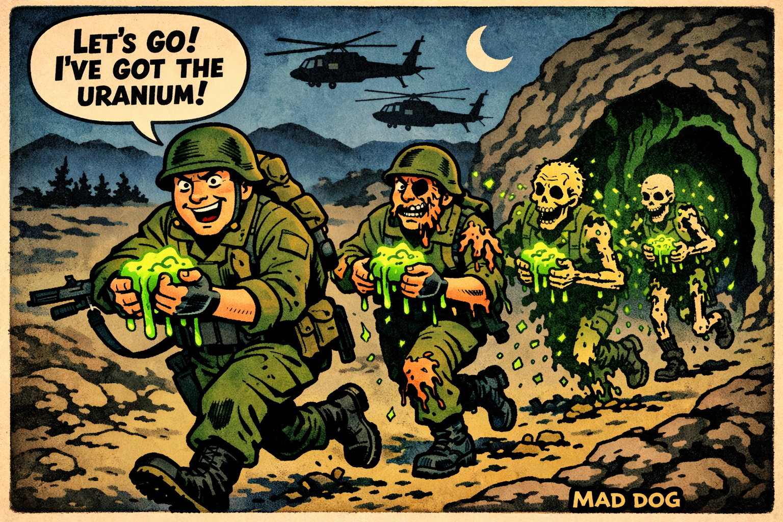 MD-Land---14.png