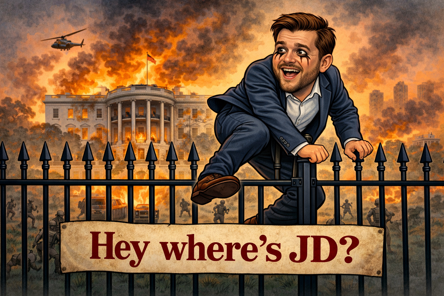 MD-Land---18.png