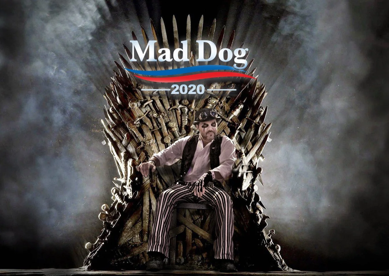 MD-Land---32.jpg