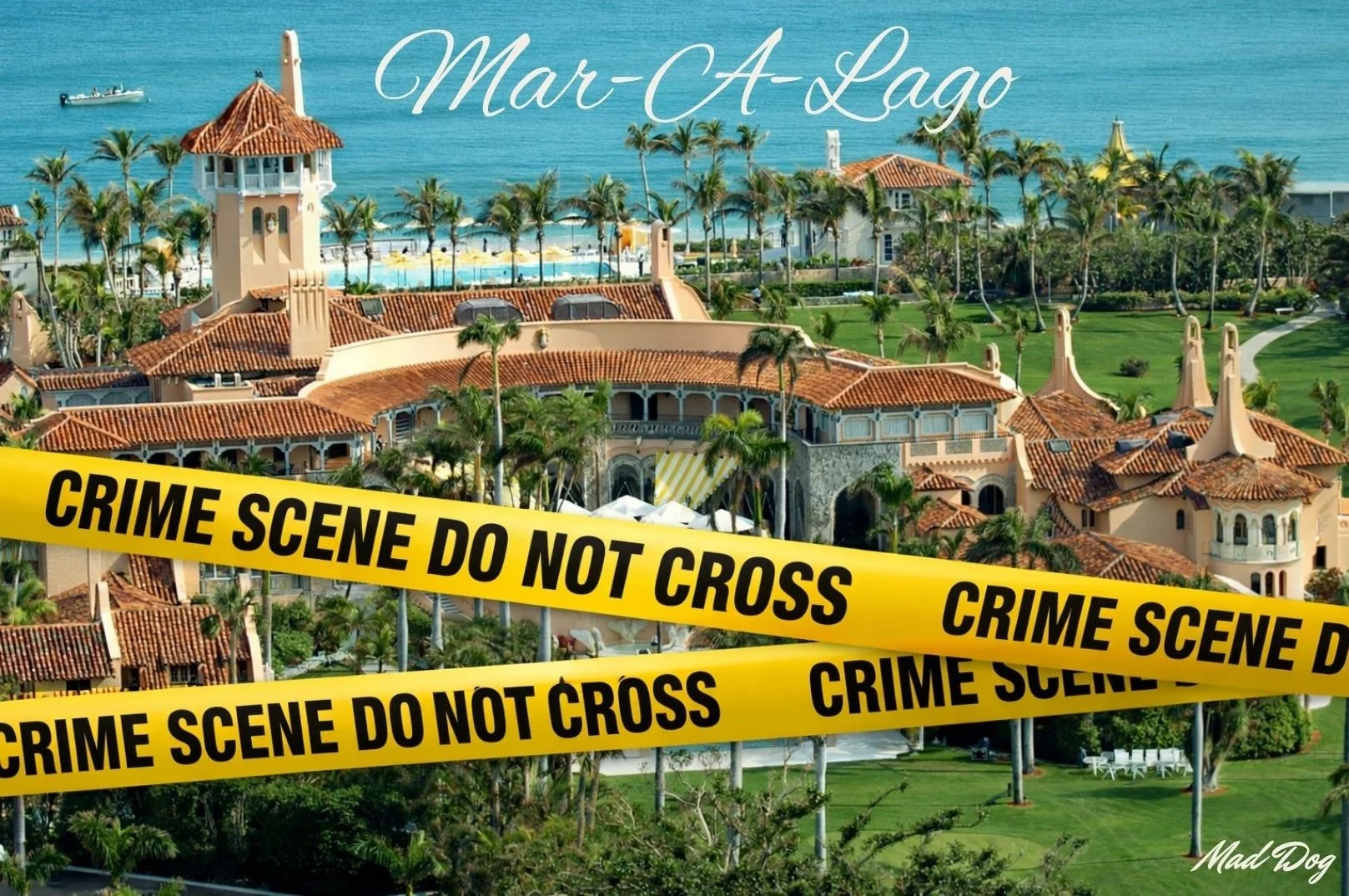 MD-Land---33.jpg