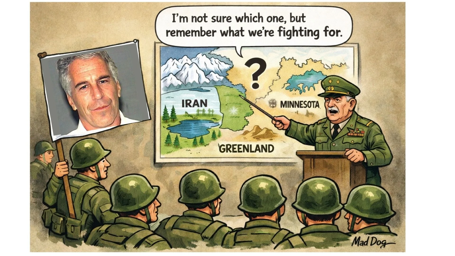 MD-Land---41.jpg