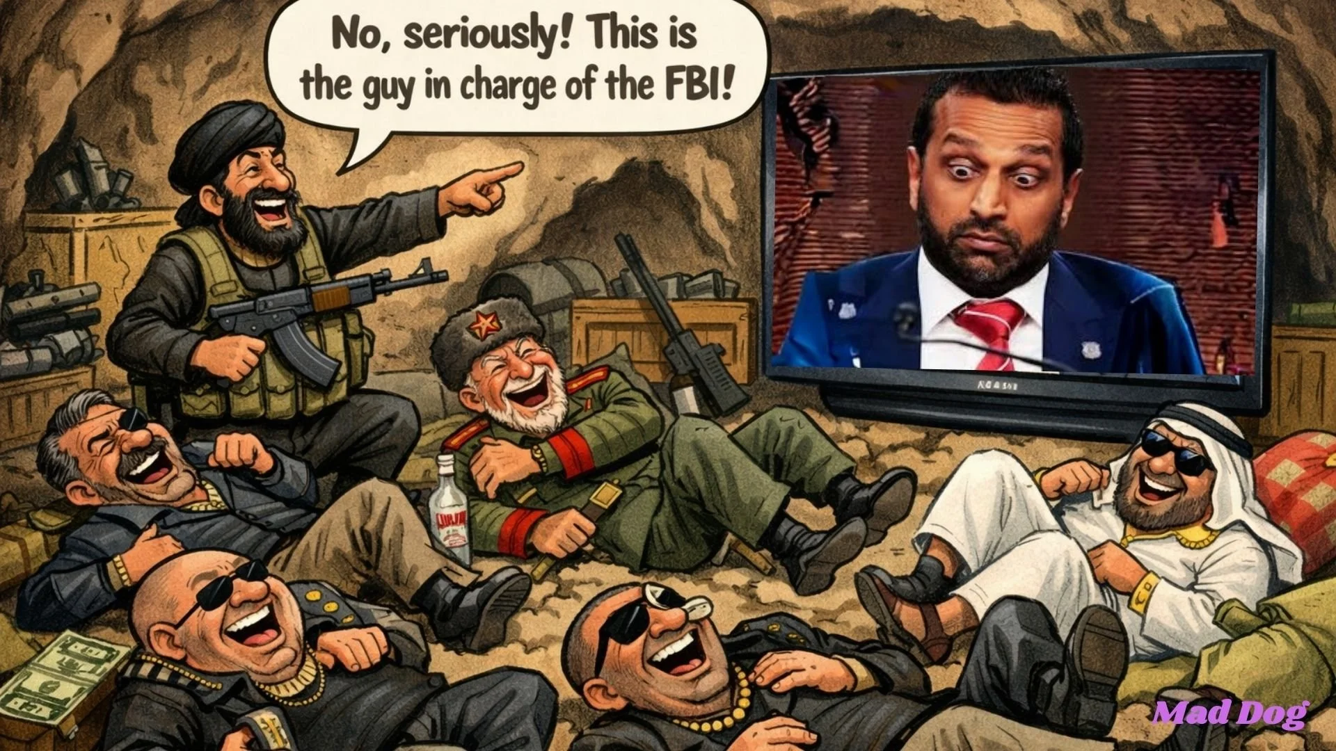 MD-Land---69.jpg