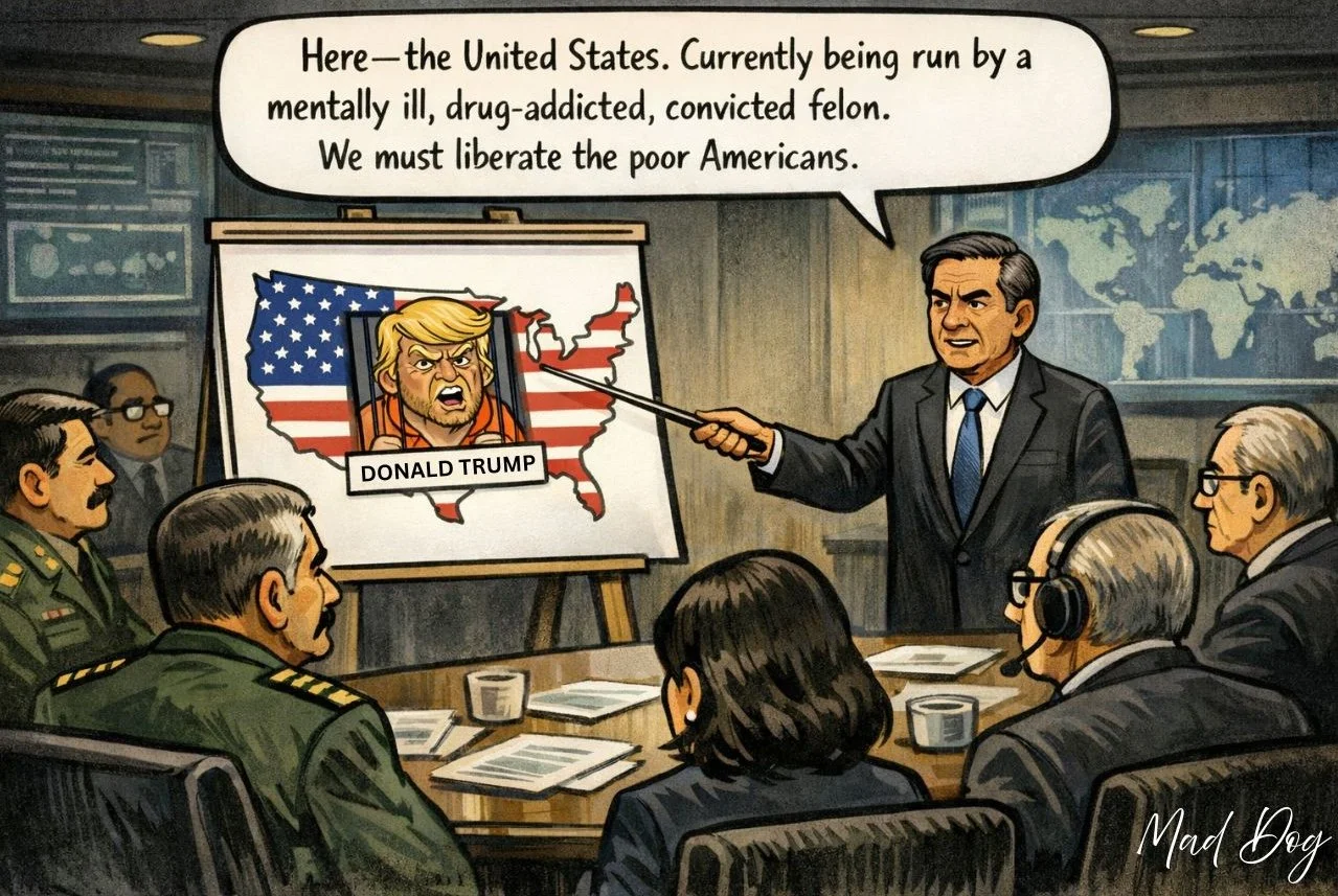 MD-Land---104.jpg