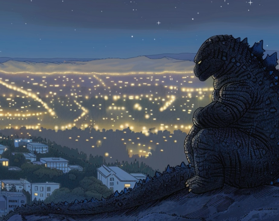 Screenshot 2025-12-25 at 3.08.58 PM.png