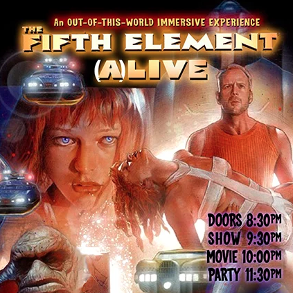 Screenshot 2025-10-31 at 1.11.00 PM.png