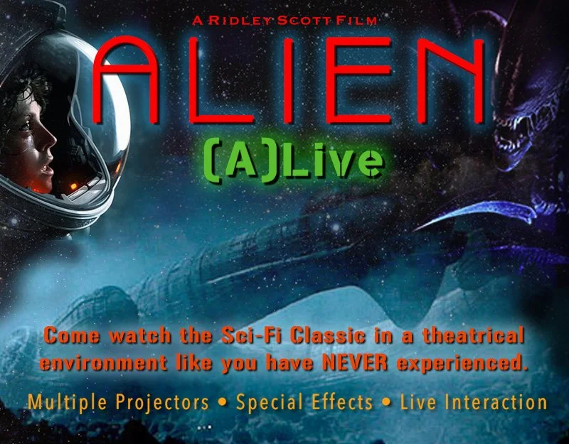 2 alien poster backside.jpg