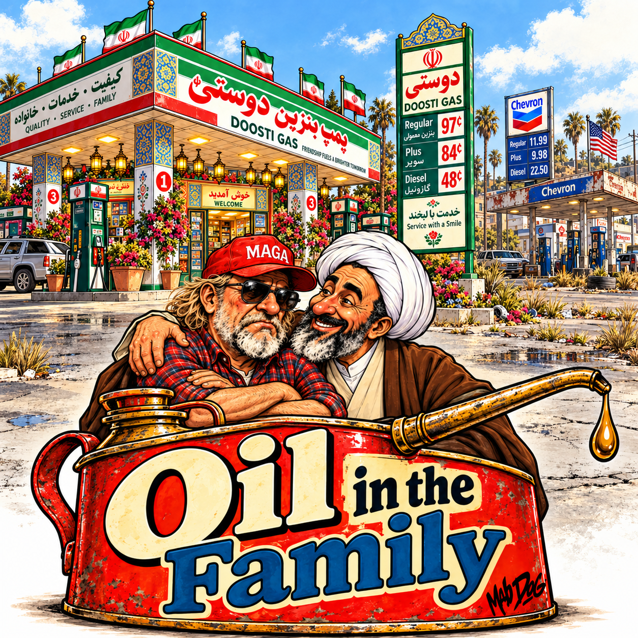 oil-in-the-family-maga-mike-hassan-doosti-gas-chevron-mad-dog-madigan-square-social-share-v2..png