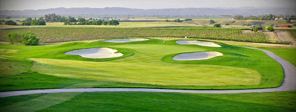 paso robles golf club deals