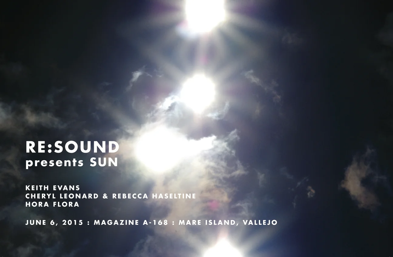Re:Sound SUN