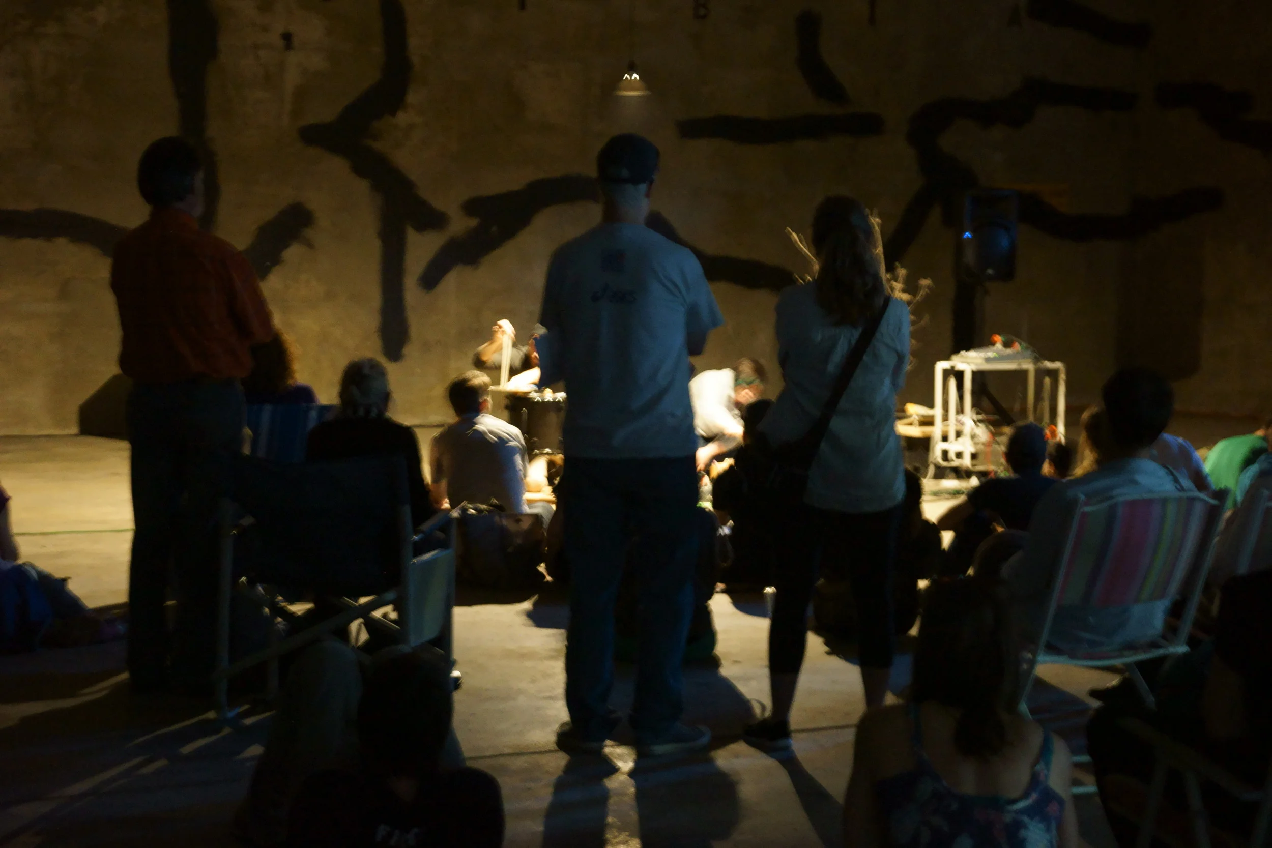 Re:Sound Migration 2.14.15