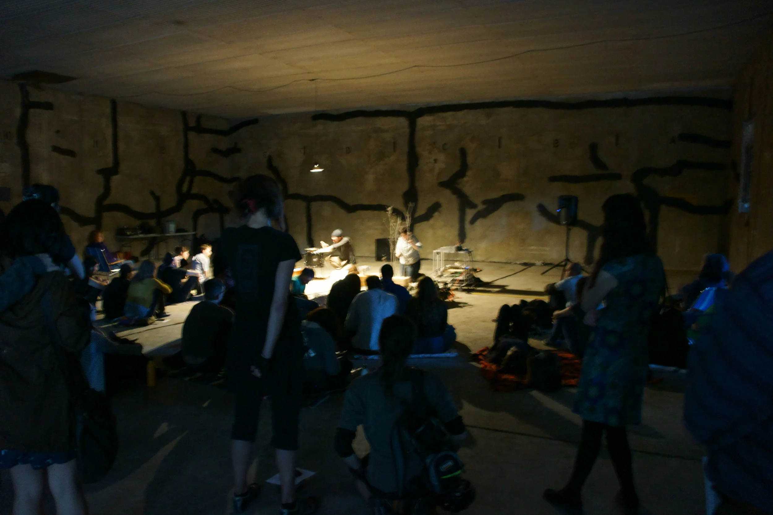 Re:Sound Migration 2.14.15