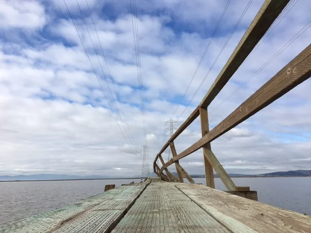 Re:Sound Migration 2016