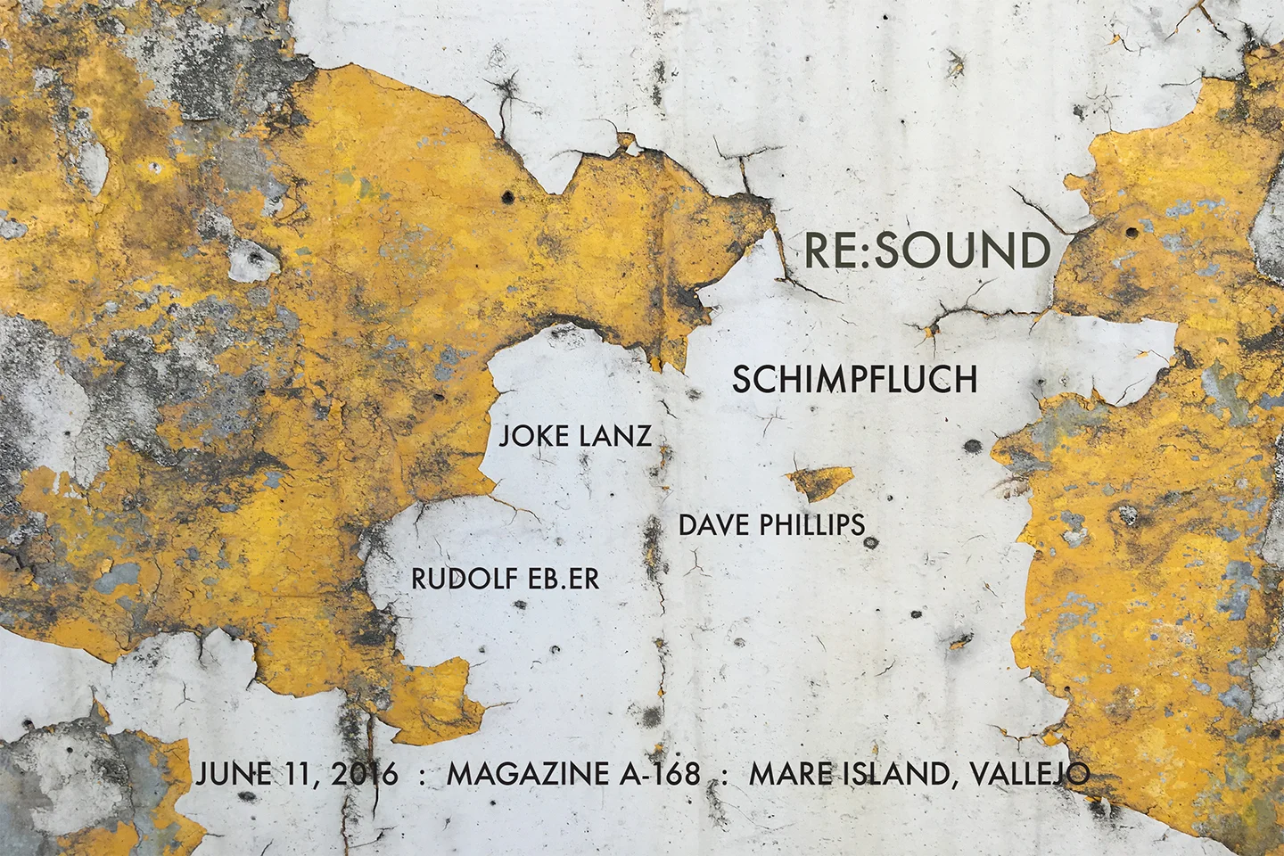 Schimpfluch 