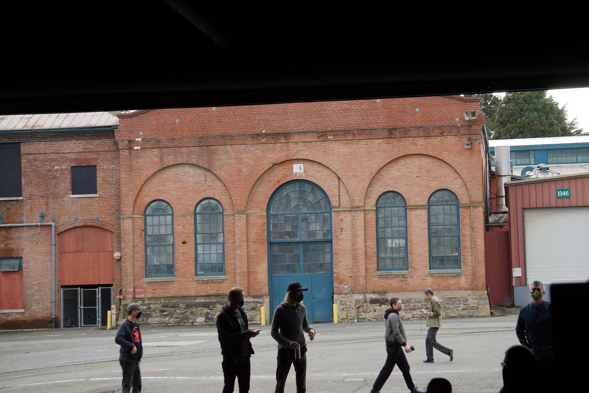 resound channel 2.jpeg