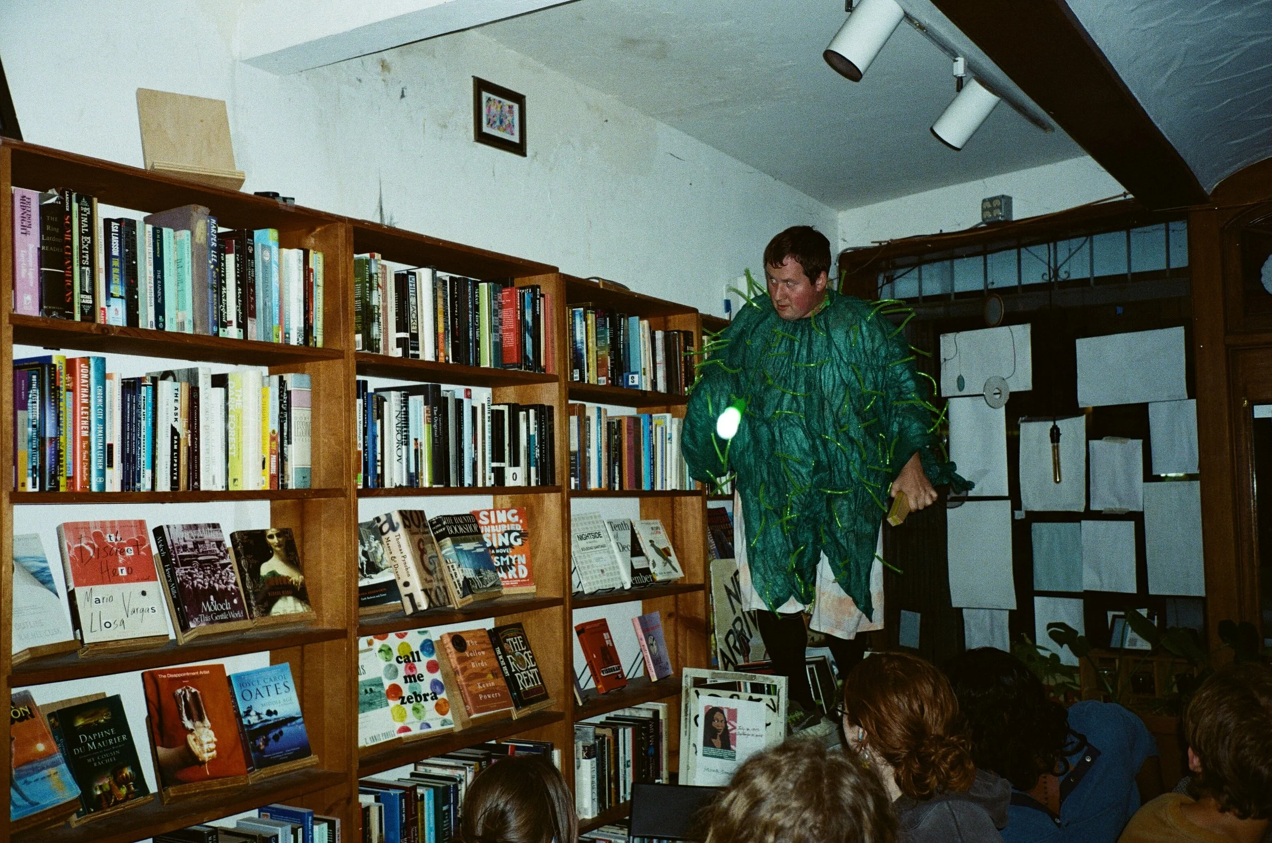 matt robidoux by thea rhodes 2.jpeg
