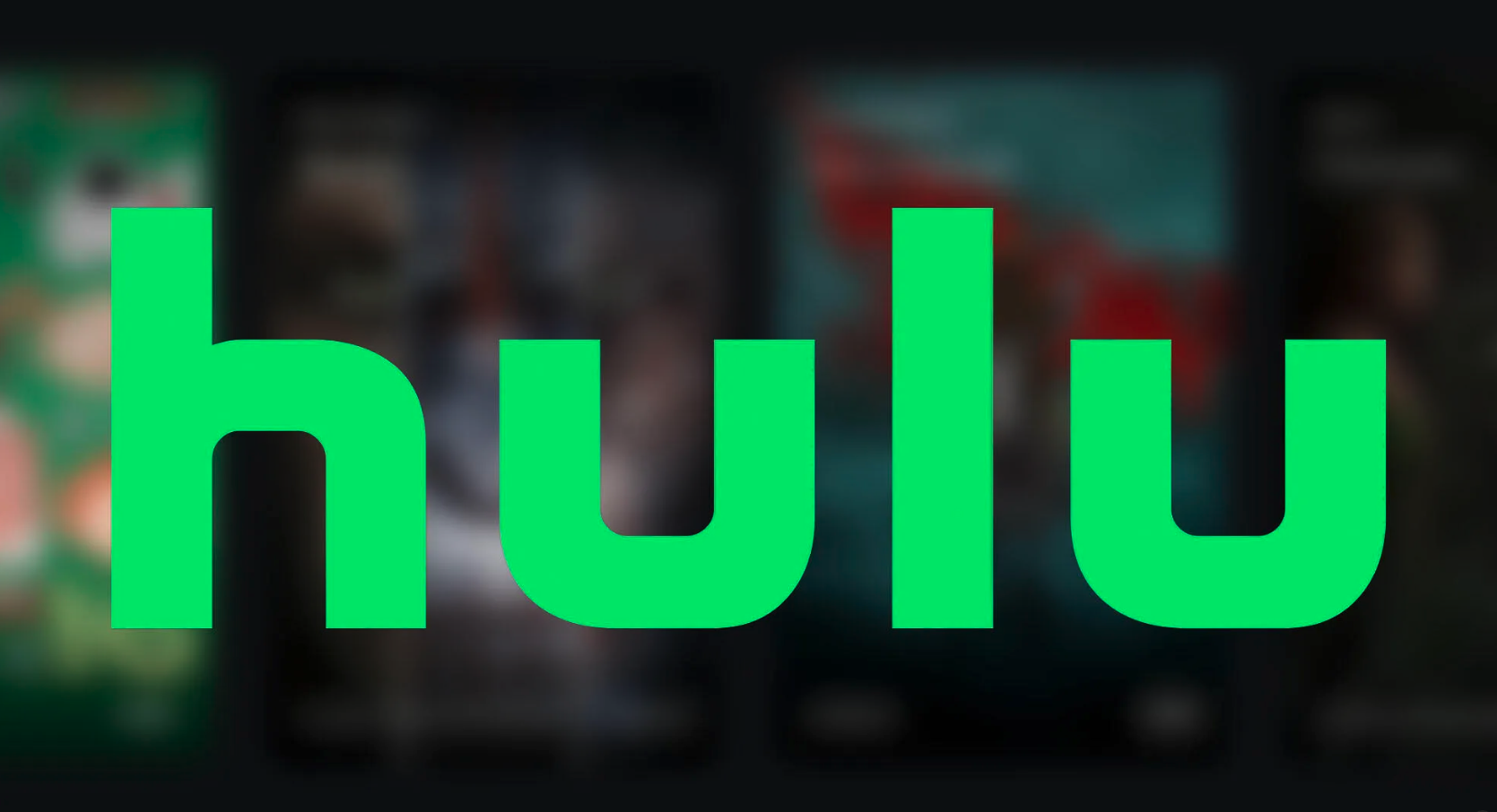 Screenshot 2026-01-15 at 7.03.07 PM.png