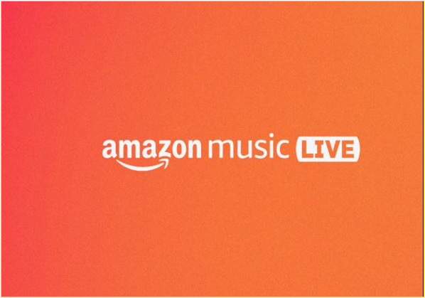 TWICE-To-be-the-1st-K-Pop-Act-at-Amazon-Music-Live-2.png
