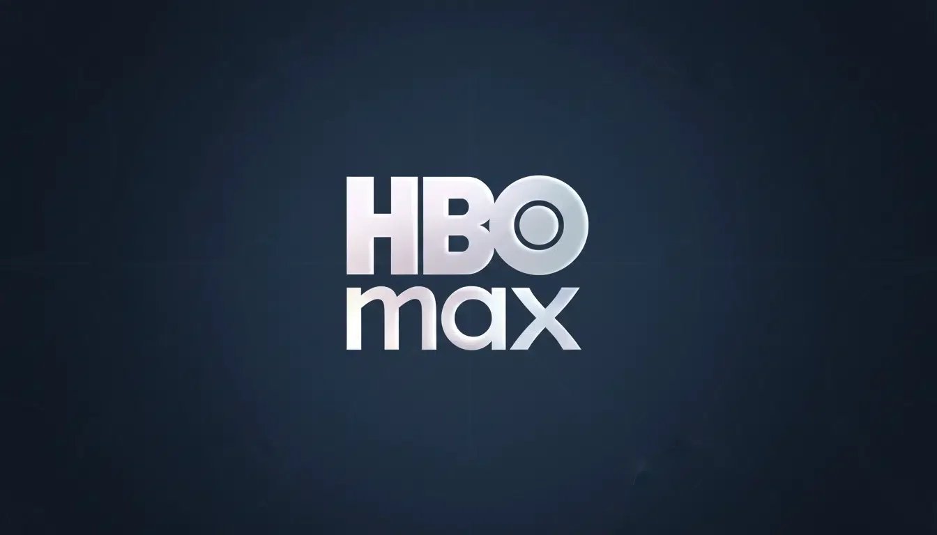 hbo_max_edited_1764554515.png.webp