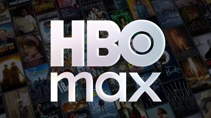hbo_max copy.jpg
