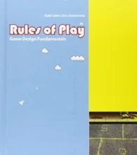 rules_of_play.jpg