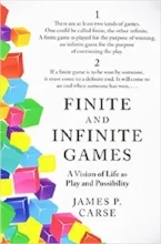 finite-infinite.jpg