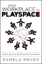 workplace_playspace_pam_meyer.jpg