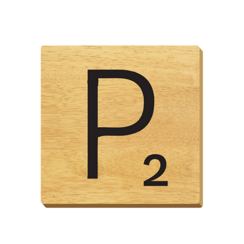 logo 5.png