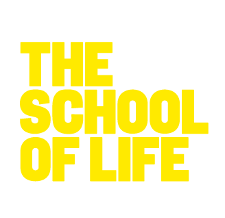 TSOL LOGO.png