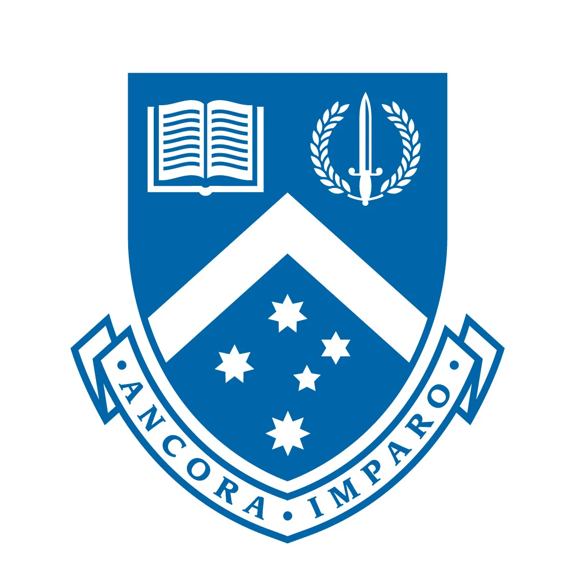 monash2.jpg