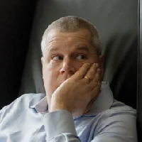 Daniel Handler Issue 45 - August 2015