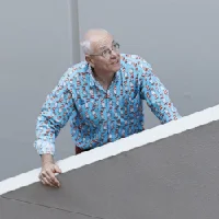 Dr Karl Issue 39 - December 2013