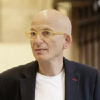 Seth Godin Issue 40 - June 2014