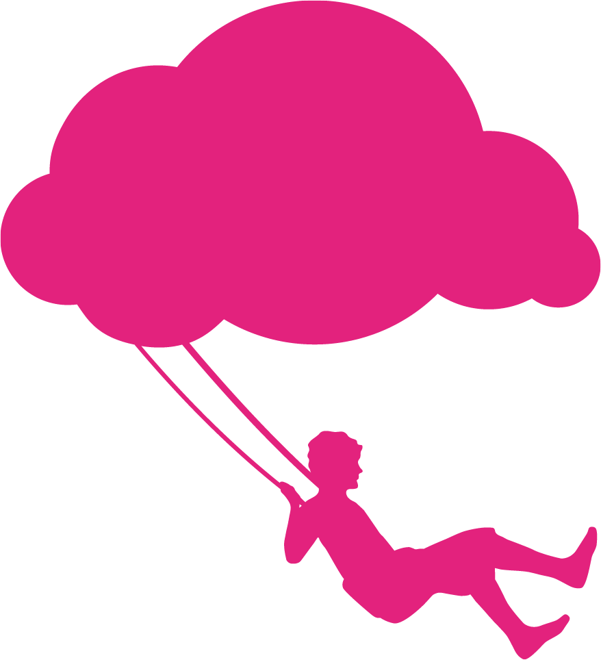 PI LOGO.png