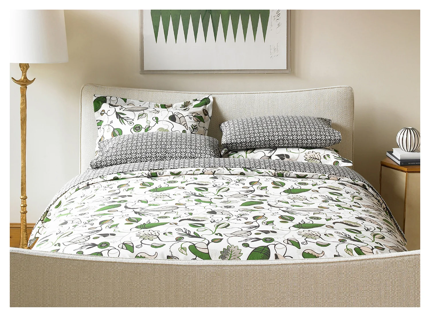 DWELLSTUDIO