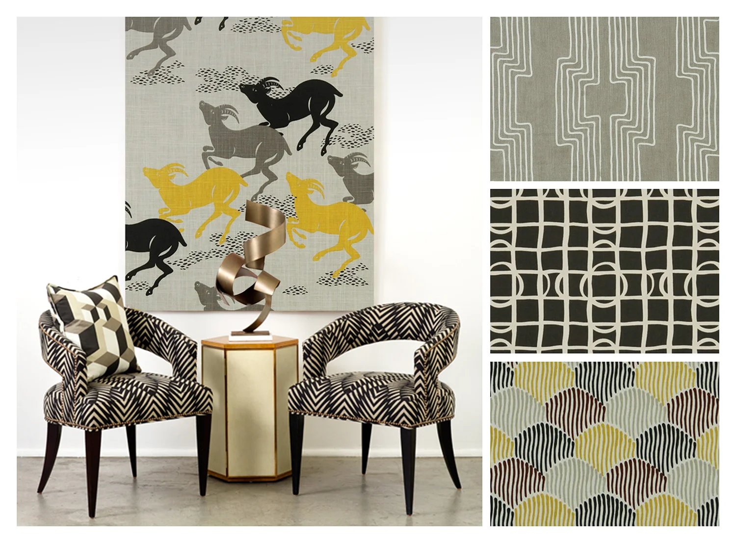 DWELLSTUDIO
