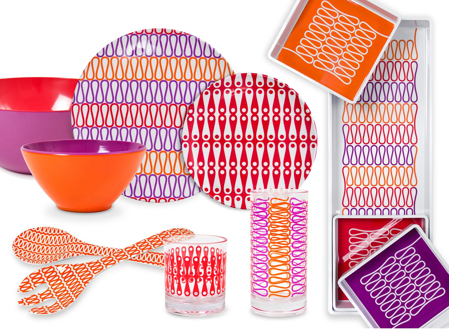 JONATHAN ADLER