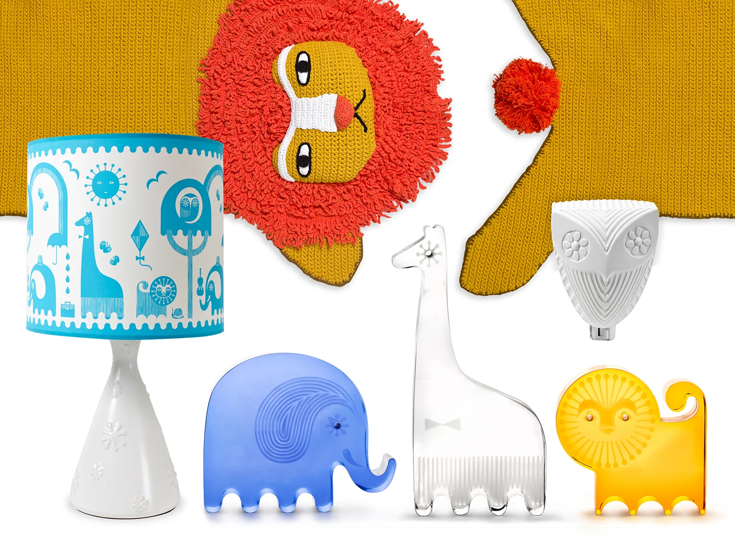 JONATHAN ADLER