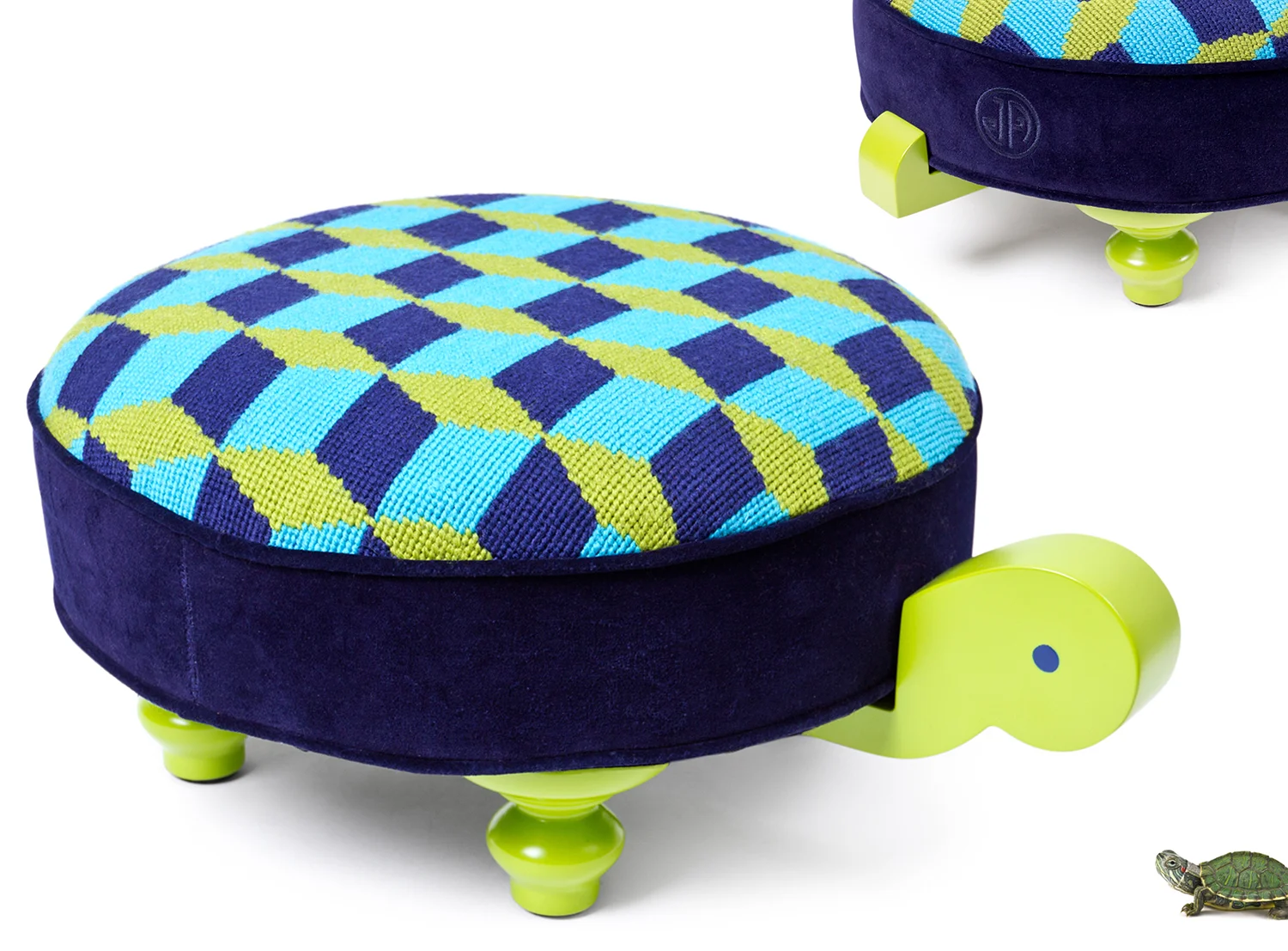 JONATHAN ADLER