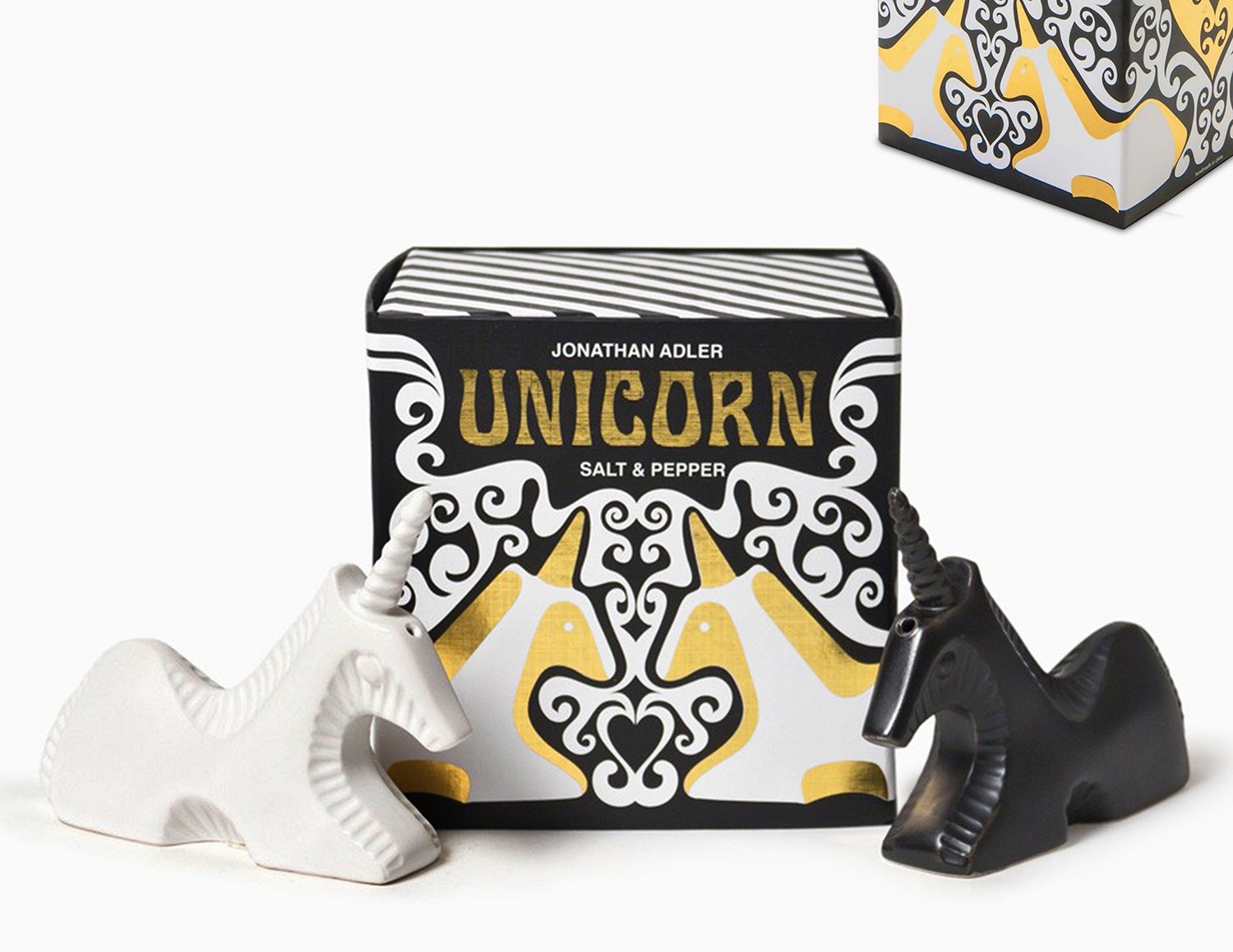 JONATHAN ADLER