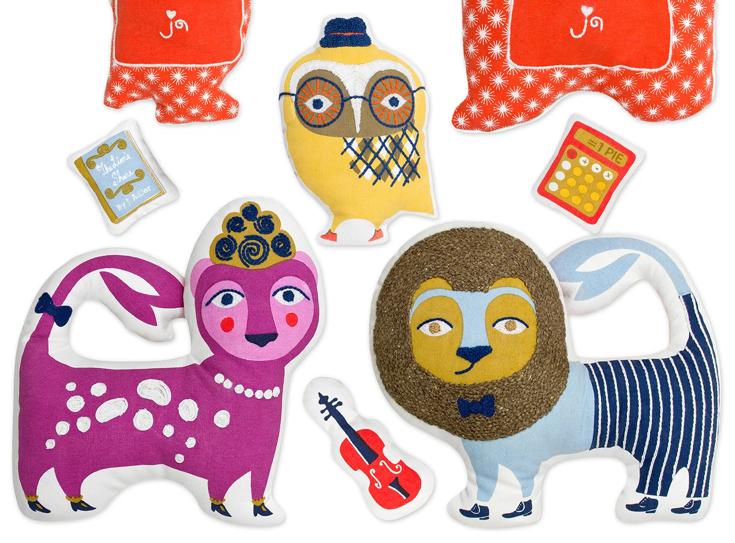 JONATHAN ADLER