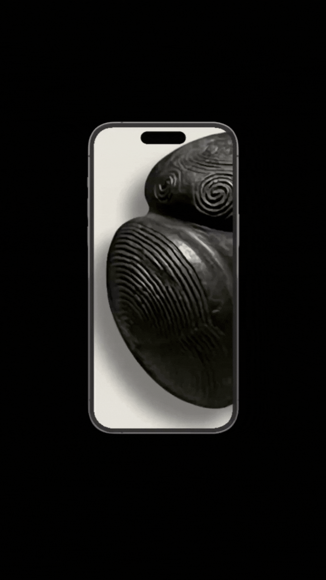 Big Baws 1 white.gif