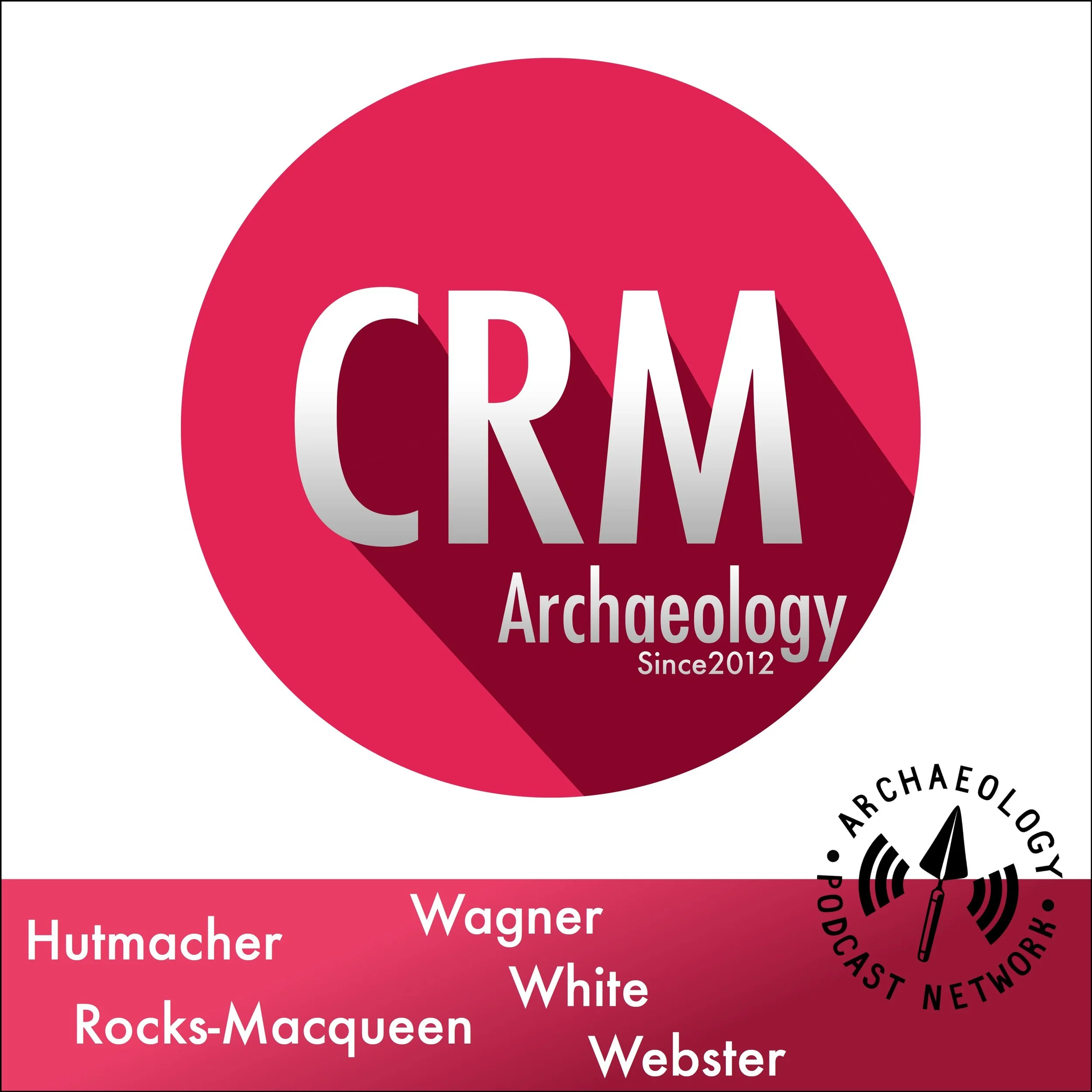 CRMArch-1 2017.jpg